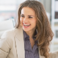 Top Rated Essay Writing Service Flawless Essays For Affordable Prices top-rated-essay-writing-service-flawless-essays-for-affordable-prices